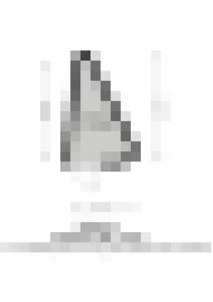 Smidshof 20 Vught thumbnail 36
