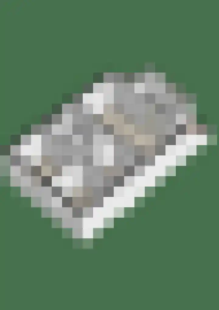 Smidshof 20 Vught thumbnail 38