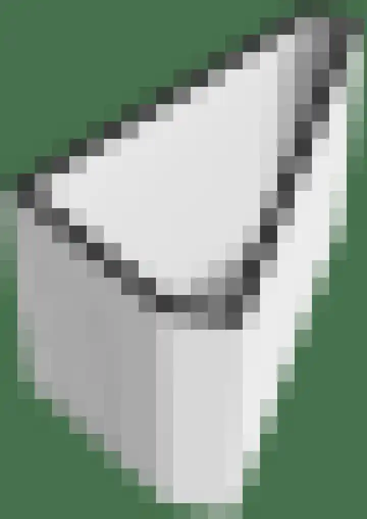 Smidshof 20 Vught thumbnail 39