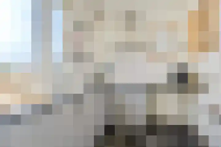 Smidshof 20 Vught thumbnail 4