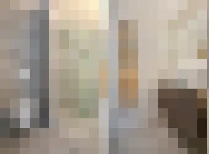 Smidshof 20 Vught thumbnail 5
