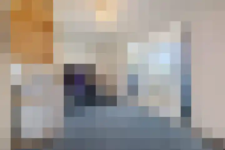 Smidshof 20 Vught thumbnail 6