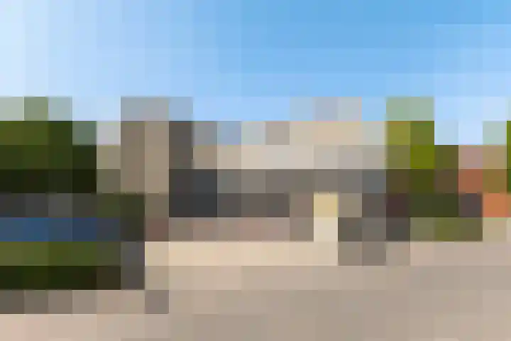 Smidshof 20 Vught thumbnail 7