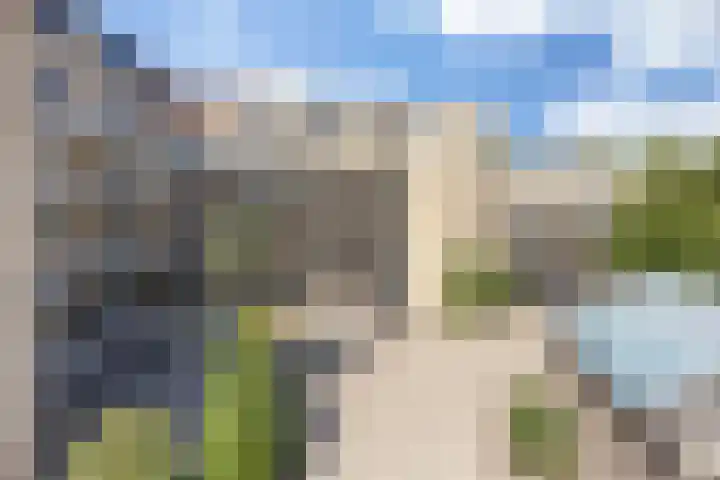 Smidshof 20 Vught thumbnail 8