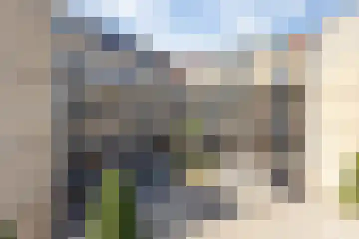 Smidshof 20 Vught thumbnail 9