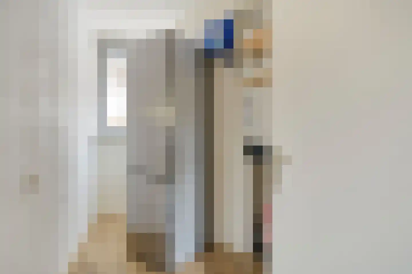 Smidshof 27 Vught thumbnail 11