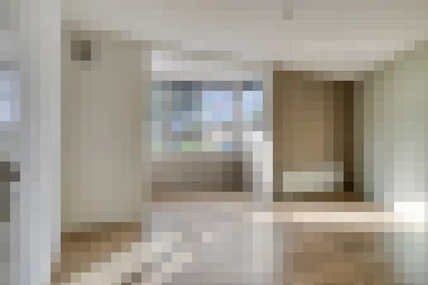 Smidshof 27 Vught thumbnail 13