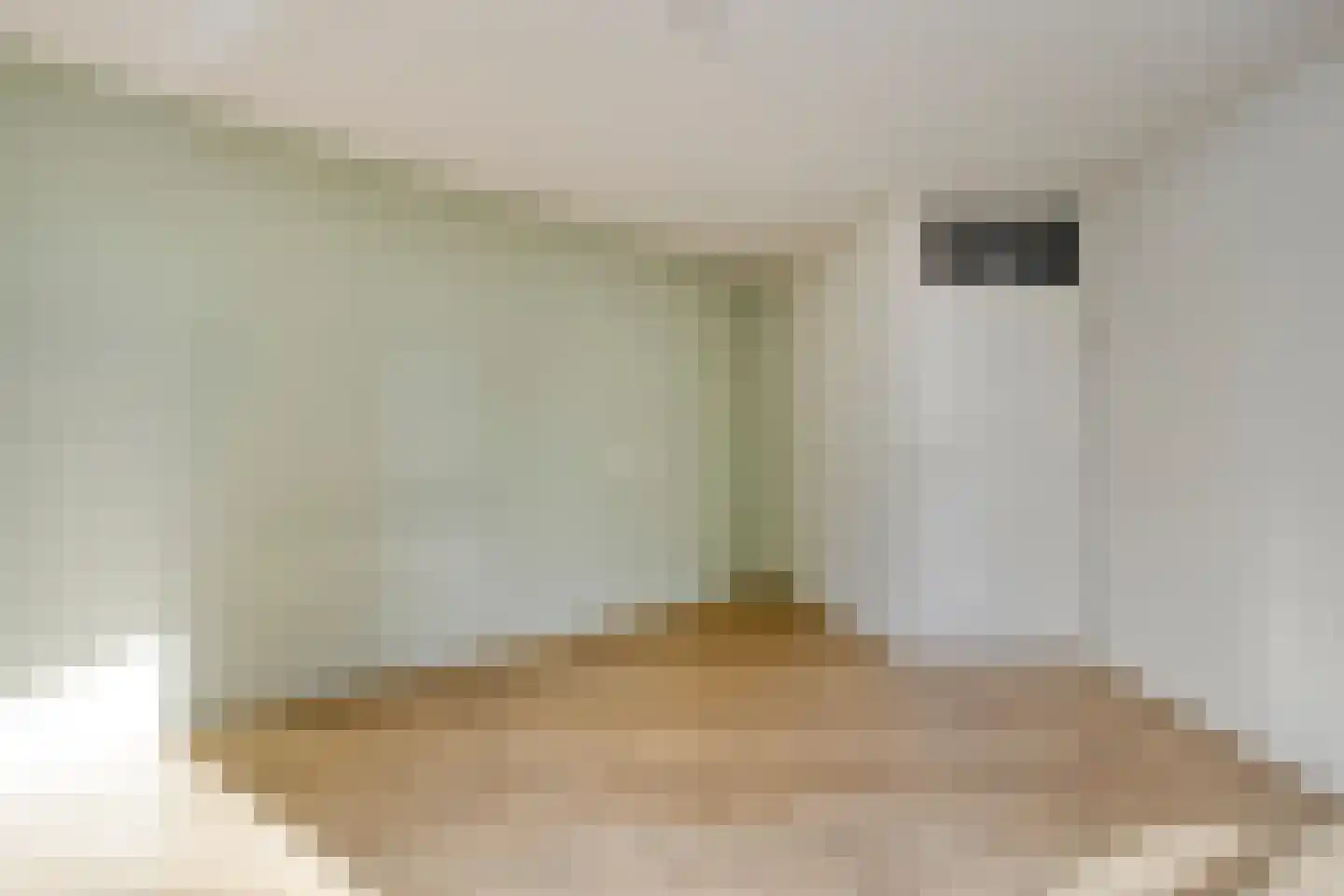 Smidshof 27 Vught thumbnail 14