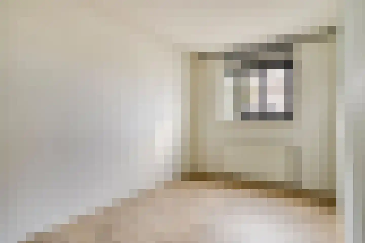 Smidshof 27 Vught thumbnail 15