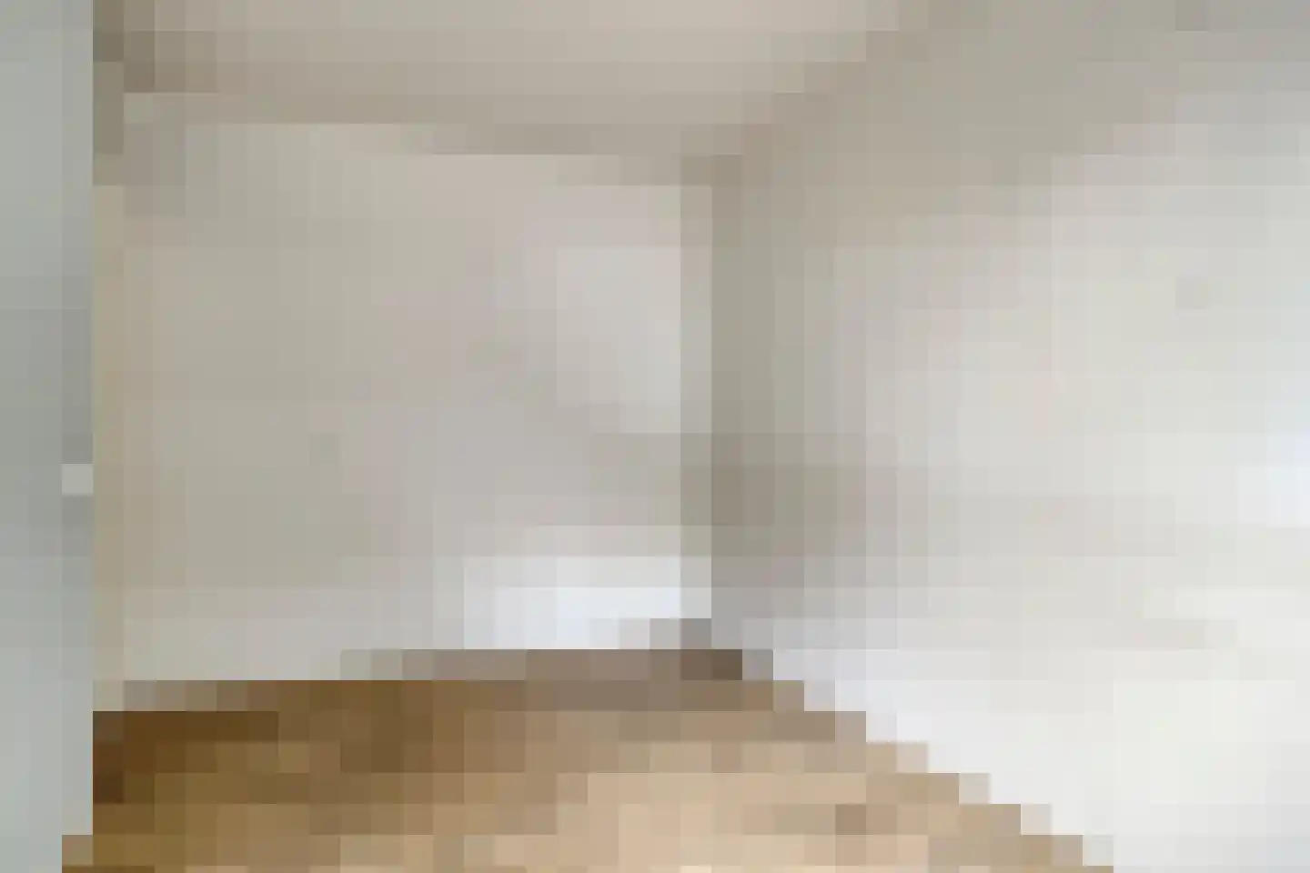 Smidshof 27 Vught thumbnail 16