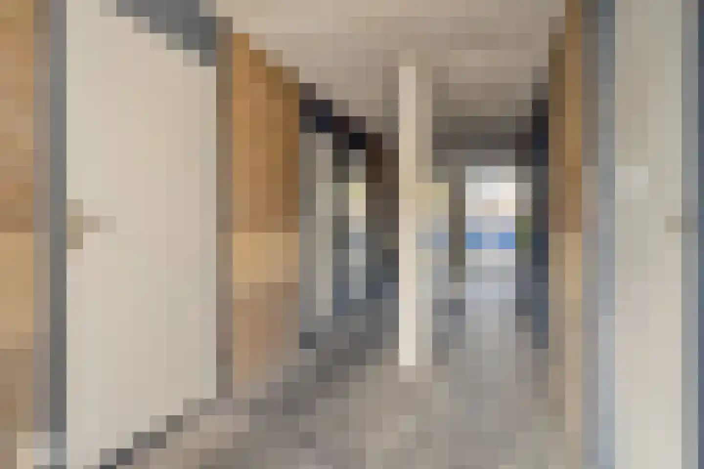 Smidshof 27 Vught thumbnail 19