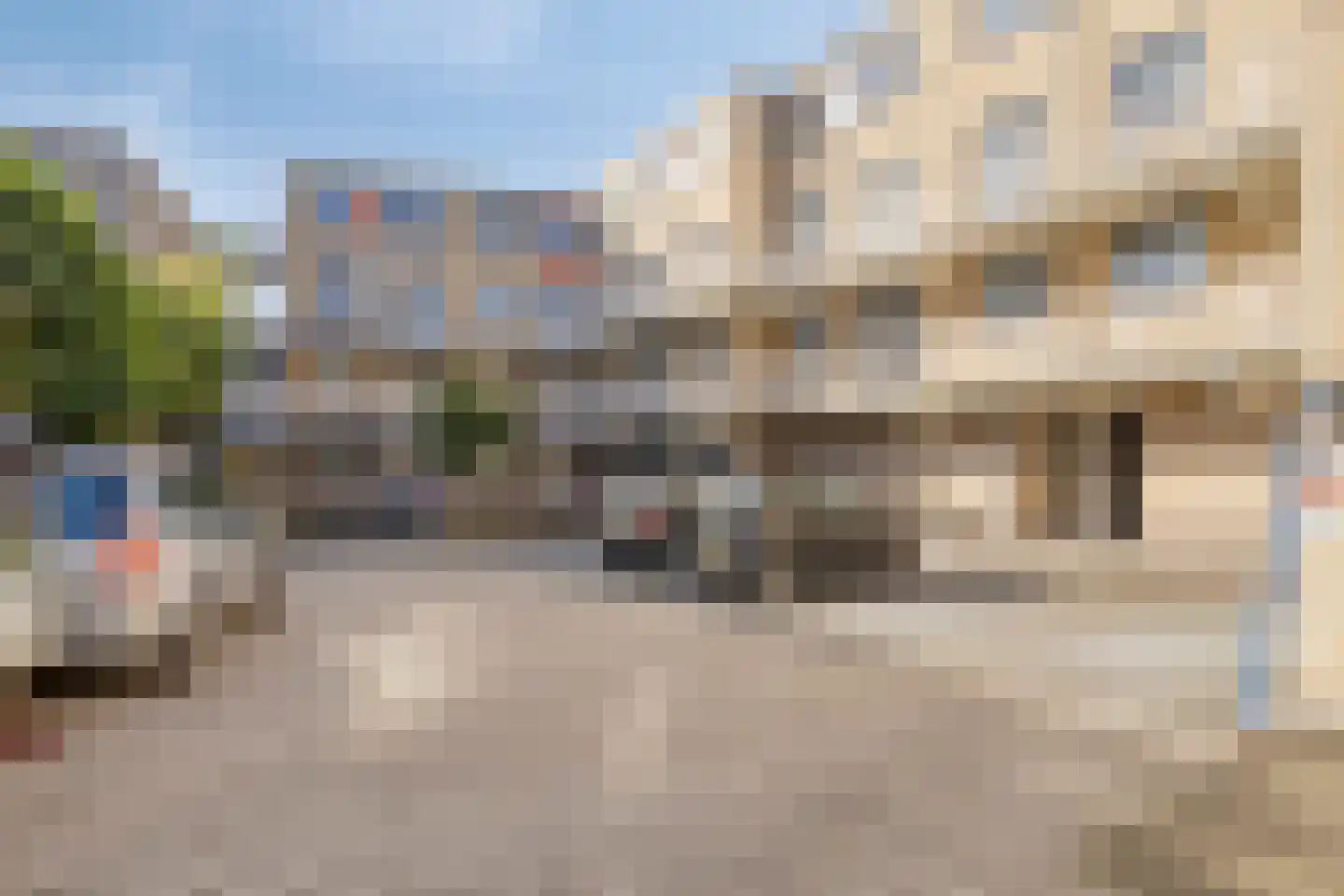Smidshof 27 Vught thumbnail 20