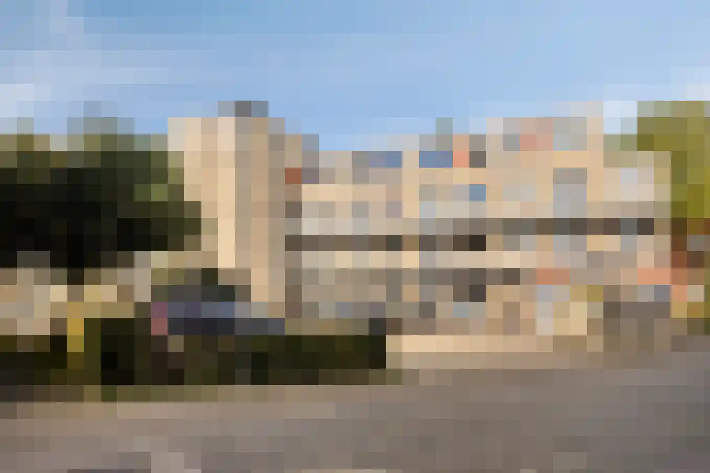 Smidshof 27 Vught thumbnail 21