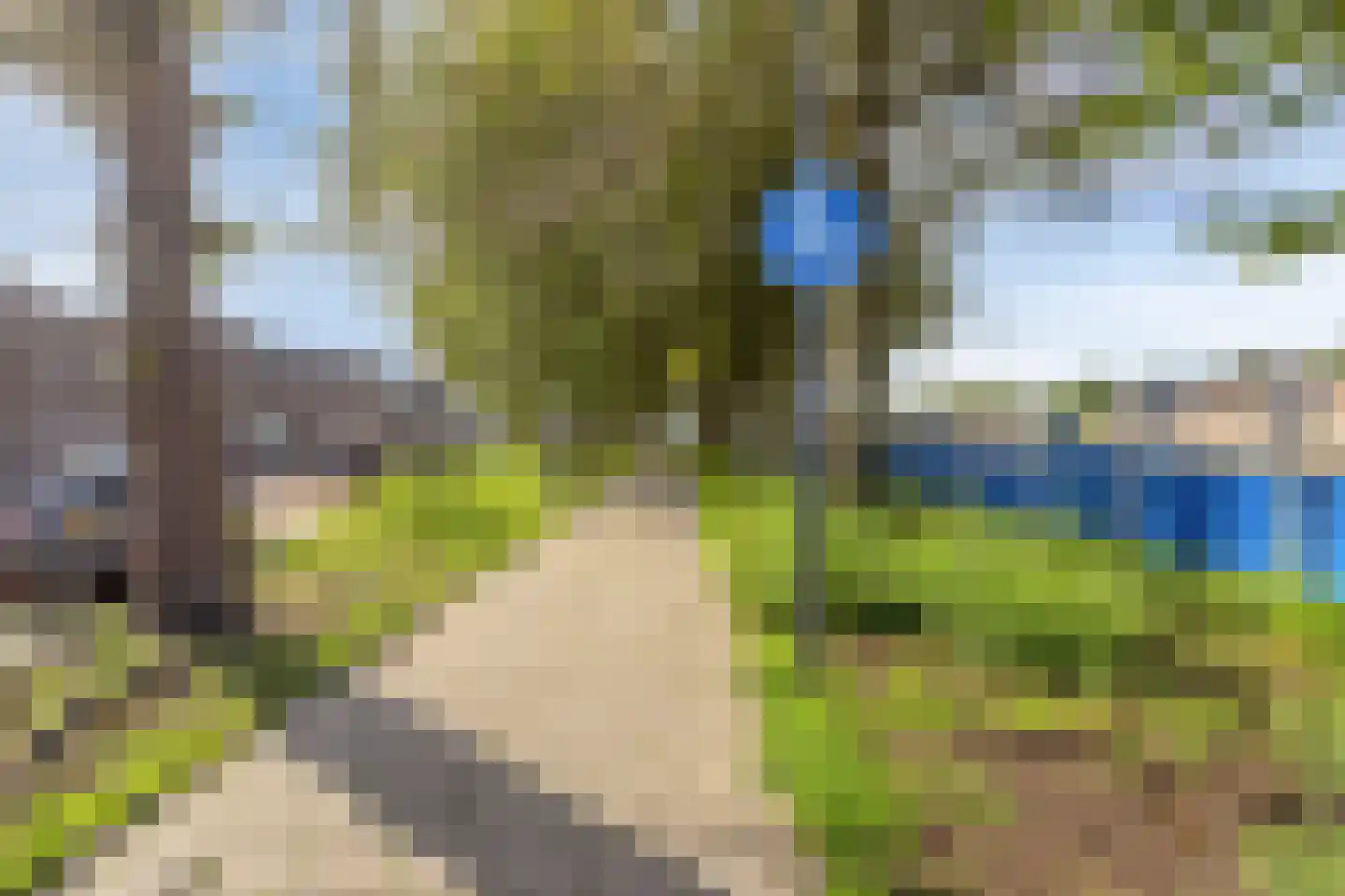 Smidshof 27 Vught thumbnail 22
