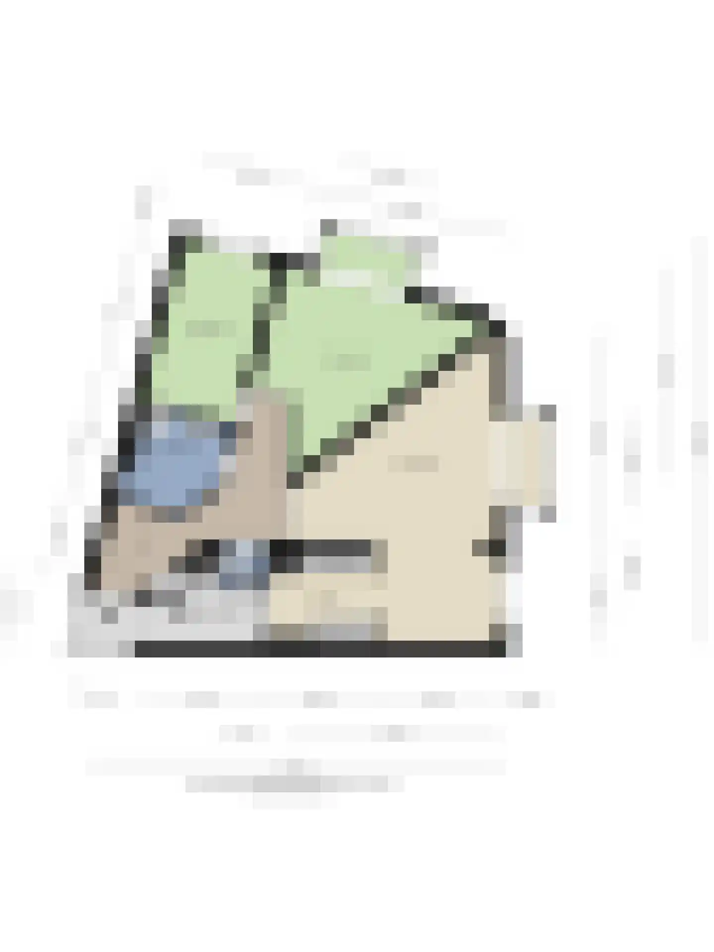 Smidshof 27 Vught thumbnail 25