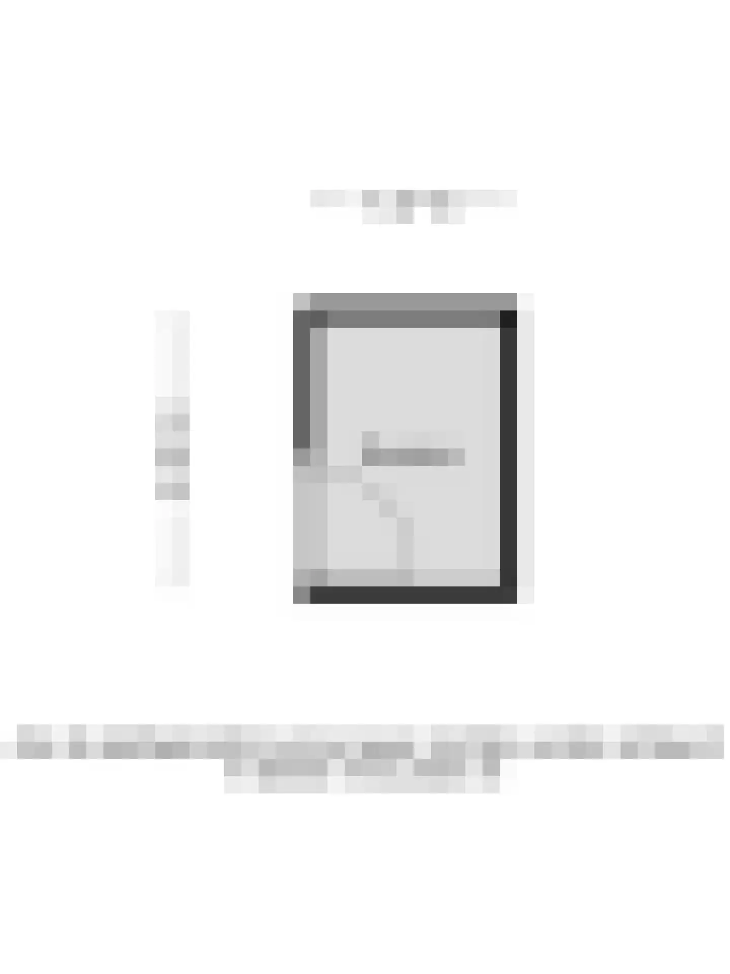 Smidshof 27 Vught thumbnail 26