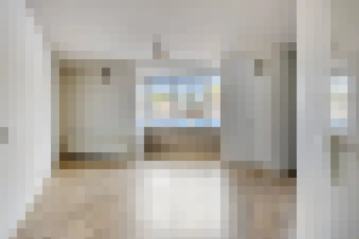 Smidshof 27 Vught thumbnail 5