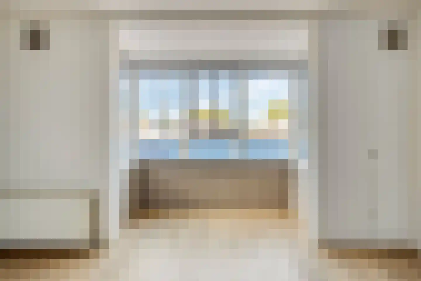 Smidshof 27 Vught thumbnail 6
