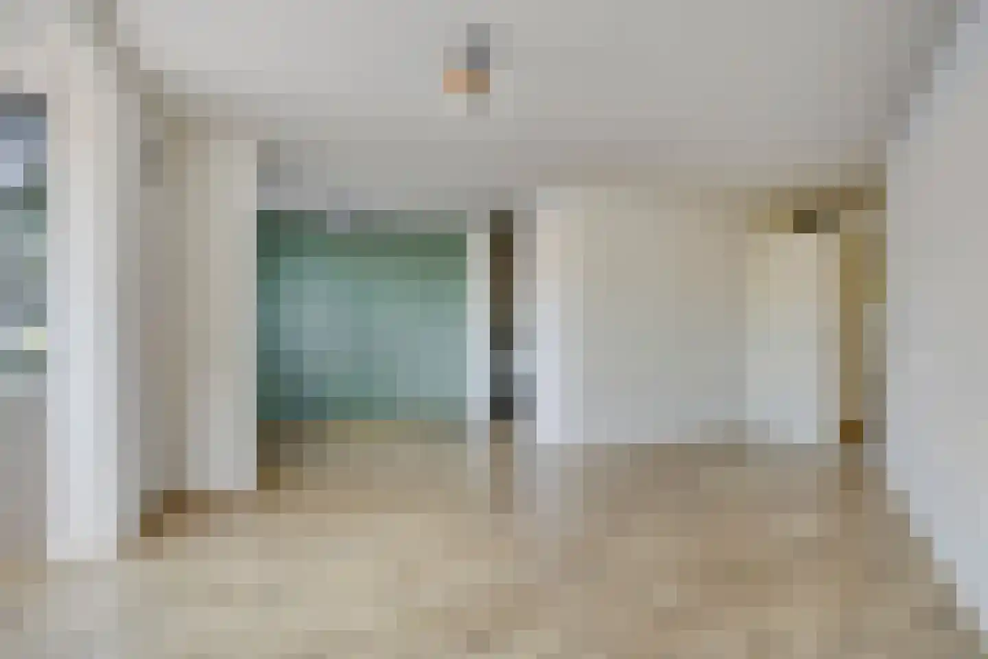 Smidshof 27 Vught thumbnail 7