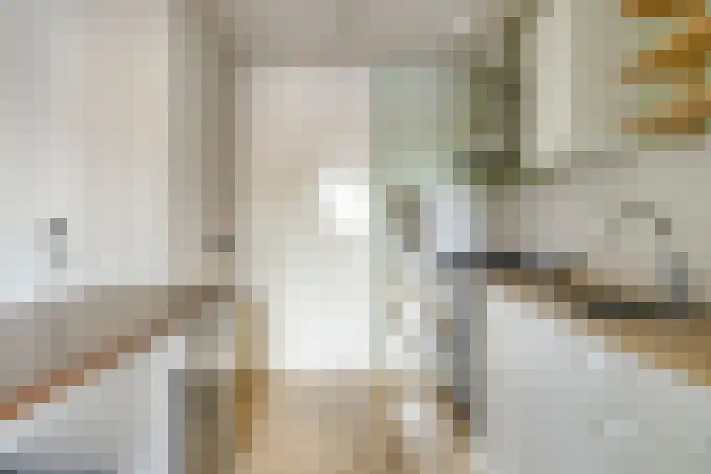 Smidshof 27 Vught thumbnail 9