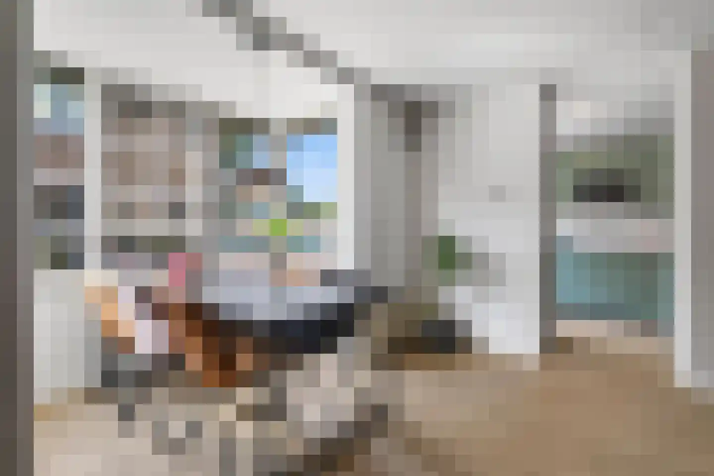 Smidshof 28 Vught thumbnail 10