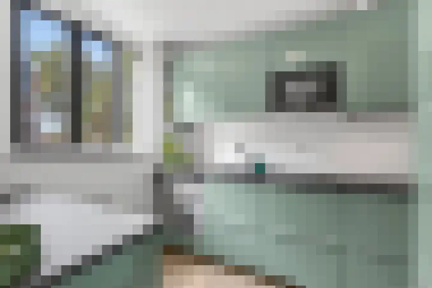Smidshof 28 Vught thumbnail 11