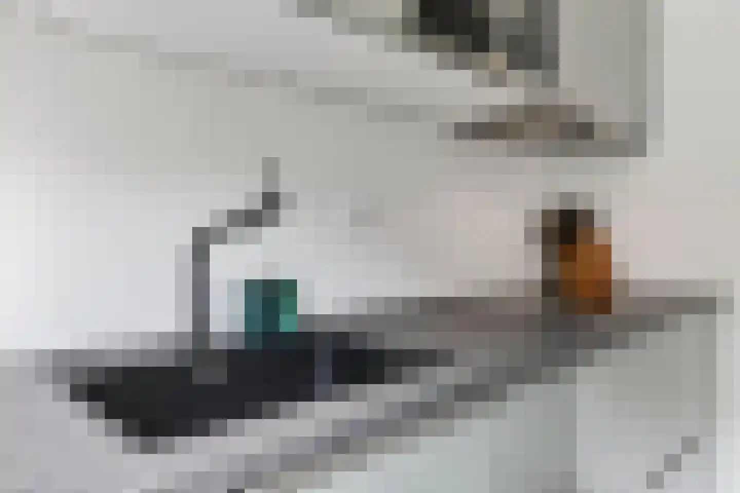 Smidshof 28 Vught thumbnail 14