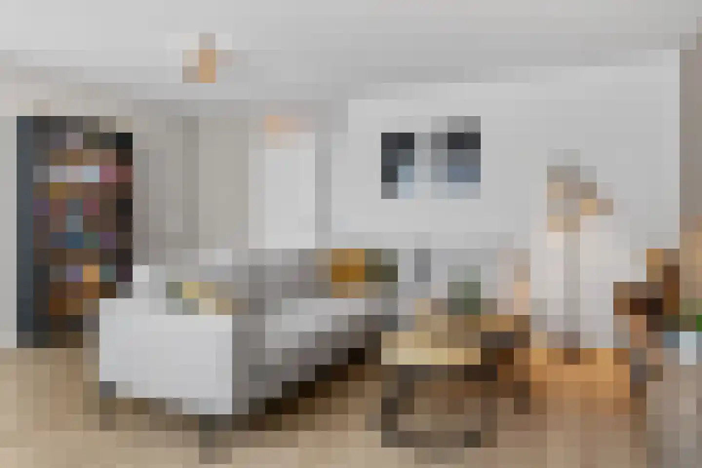 Smidshof 28 Vught thumbnail 17
