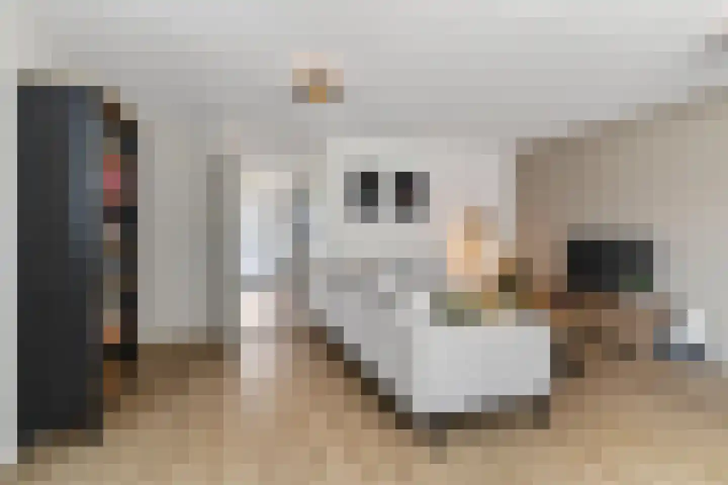 Smidshof 28 Vught thumbnail 18