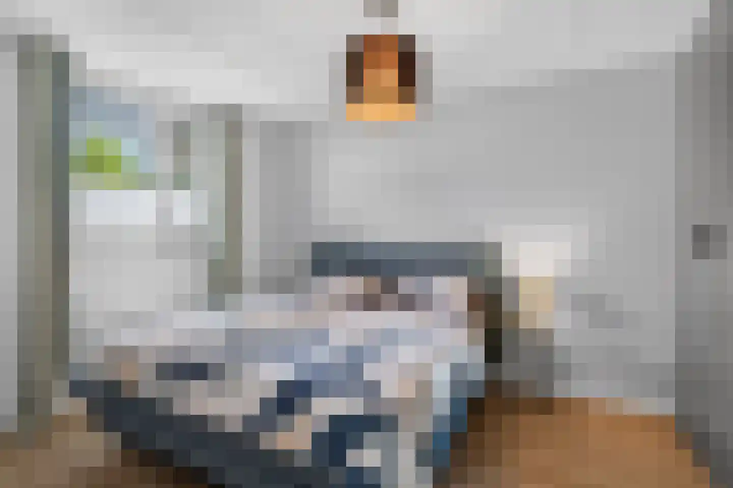 Smidshof 28 Vught thumbnail 19