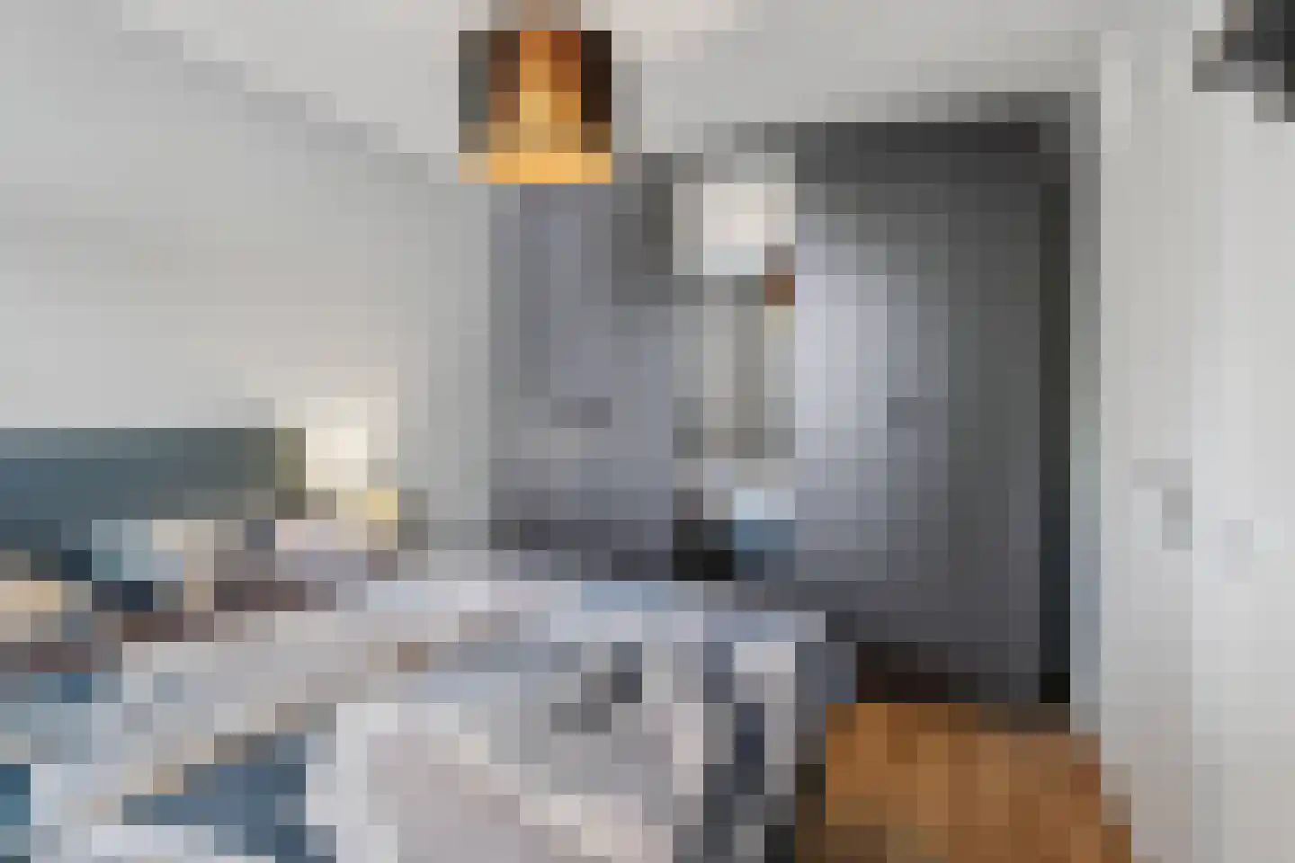 Smidshof 28 Vught thumbnail 21