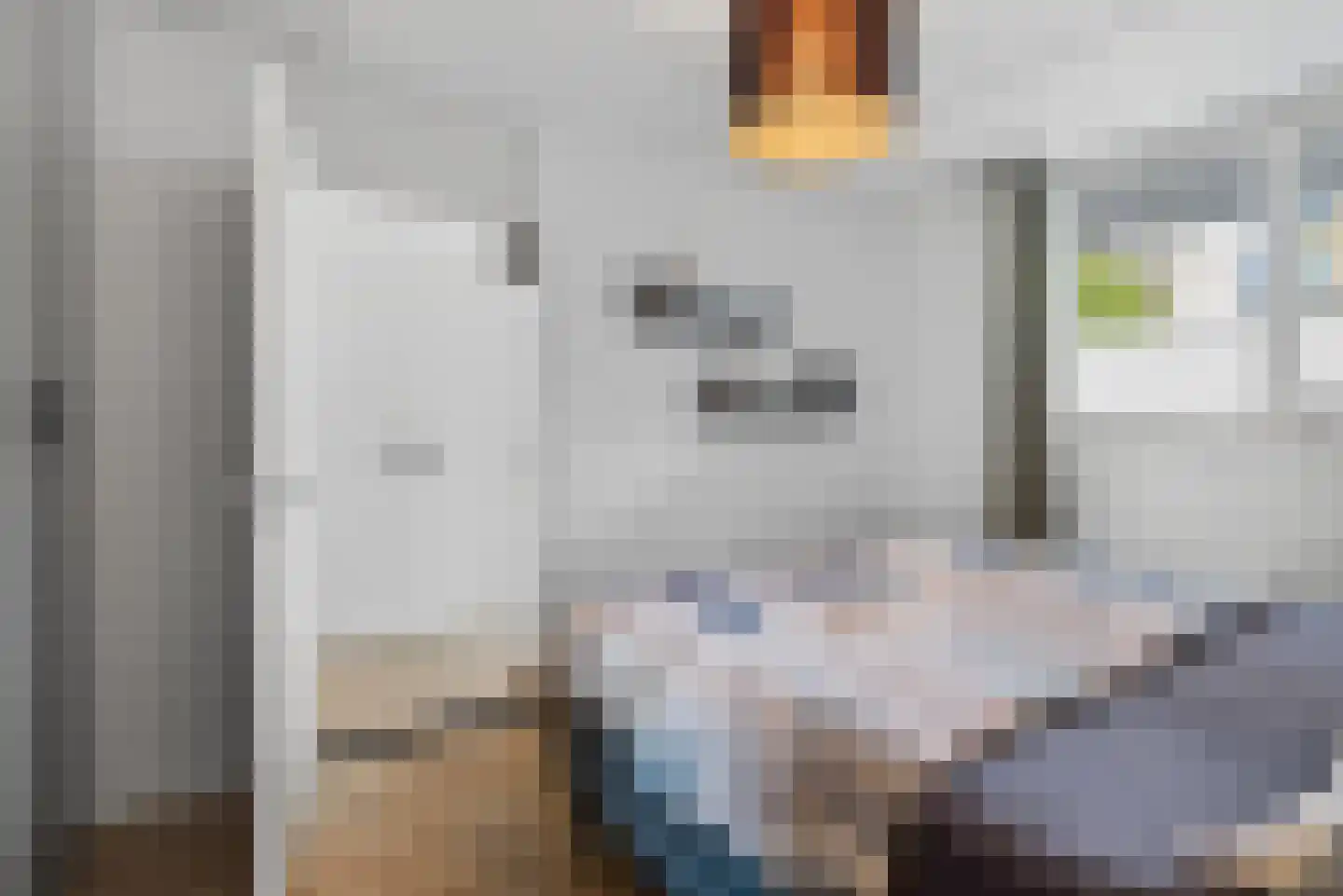 Smidshof 28 Vught thumbnail 22
