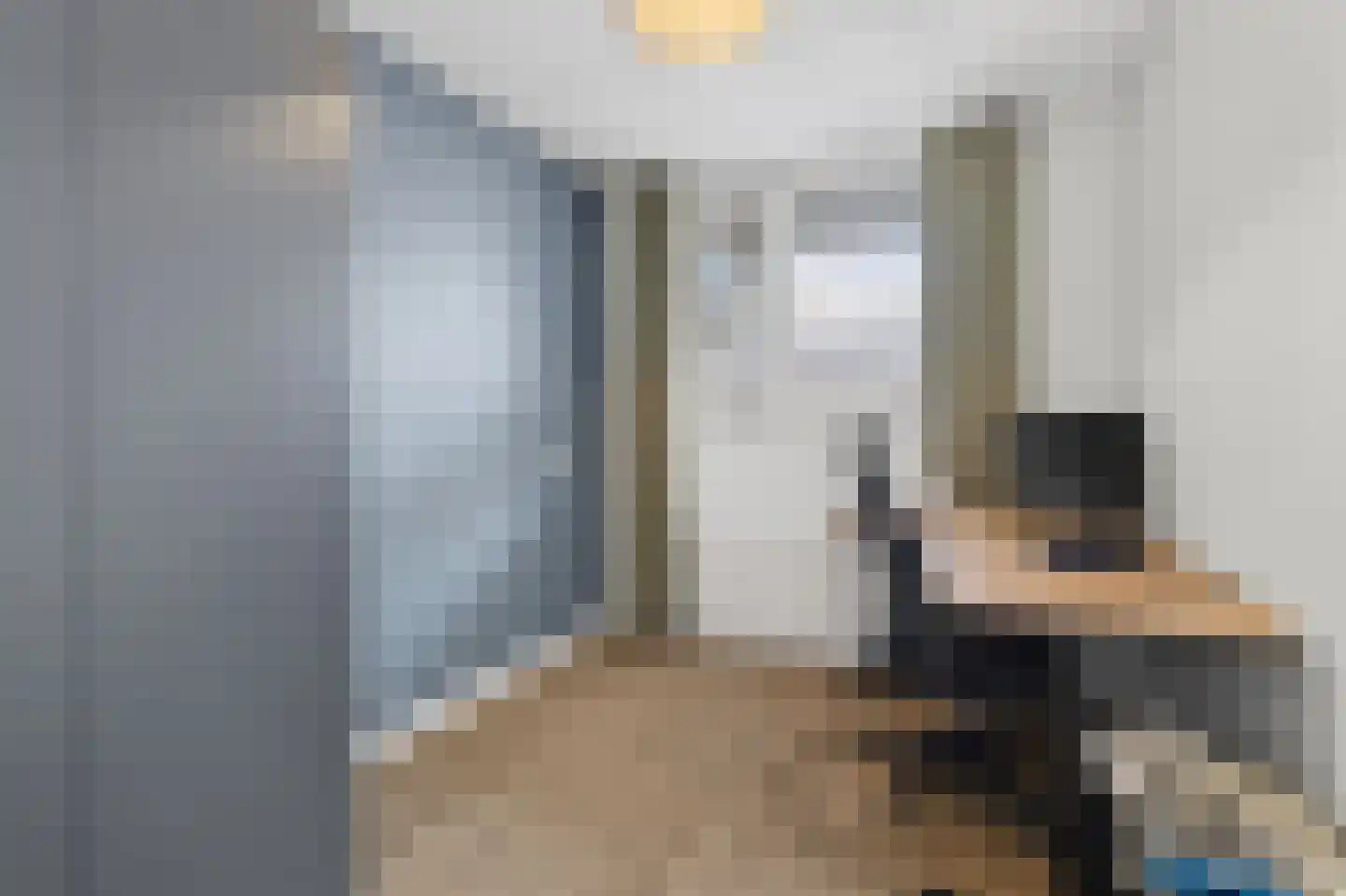 Smidshof 28 Vught thumbnail 29