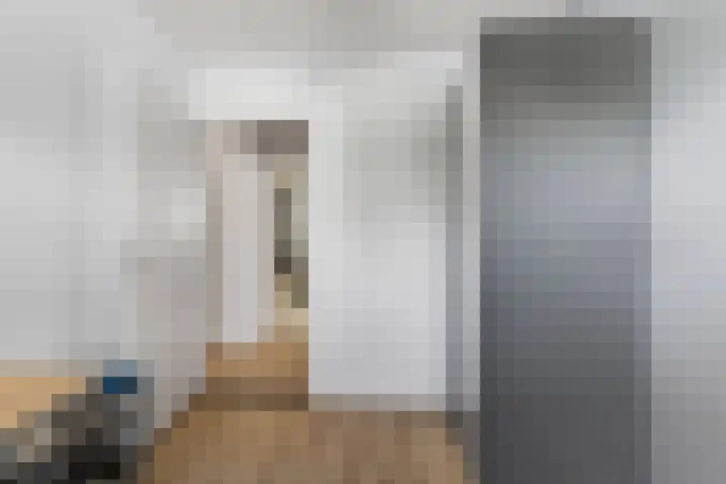Smidshof 28 Vught thumbnail 30