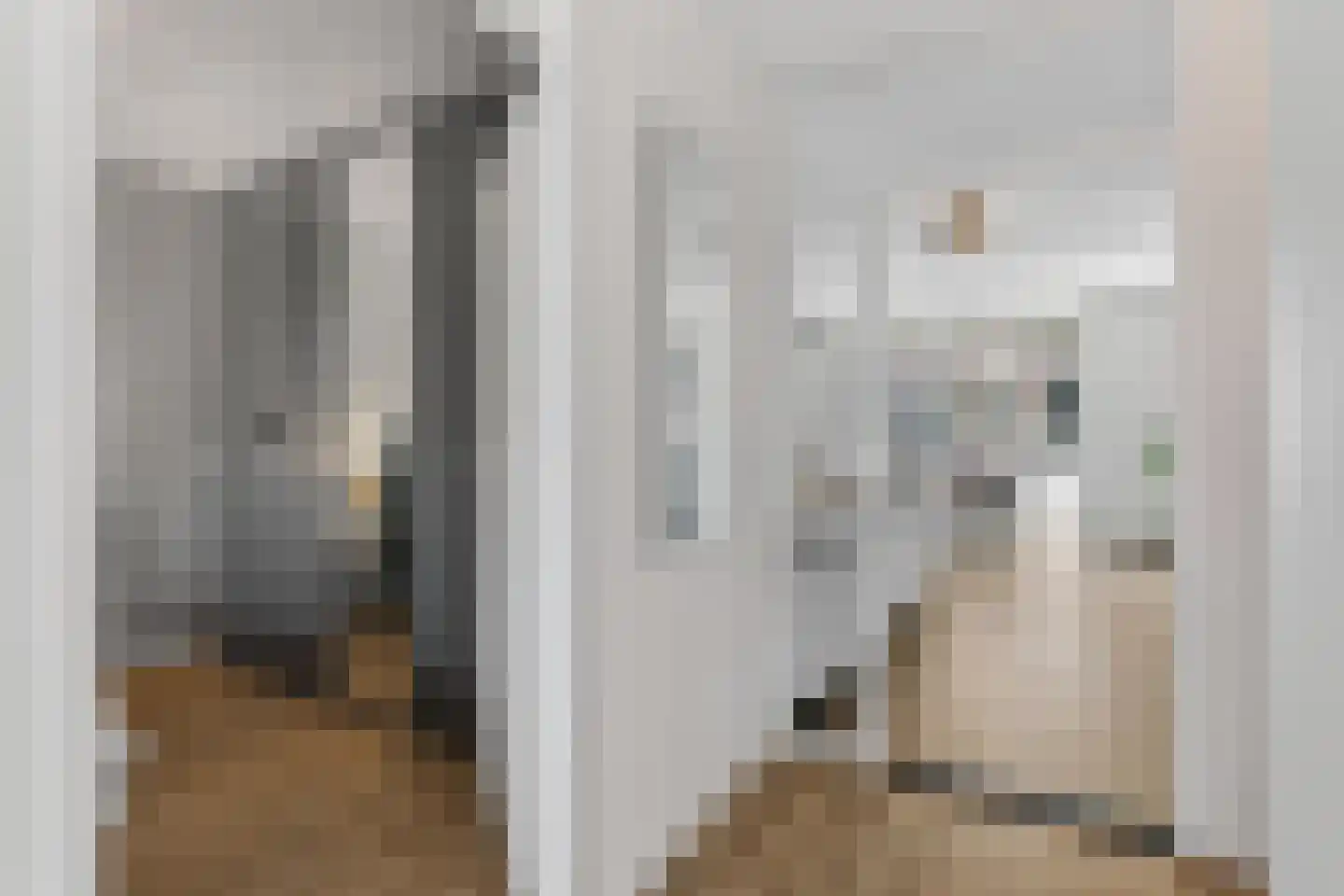 Smidshof 28 Vught thumbnail 31