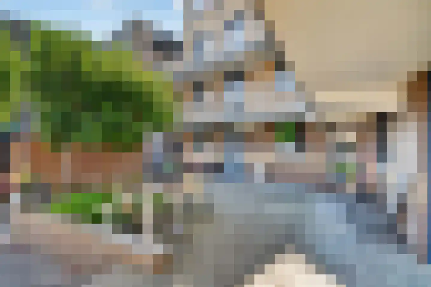 Smidshof 28 Vught thumbnail 33