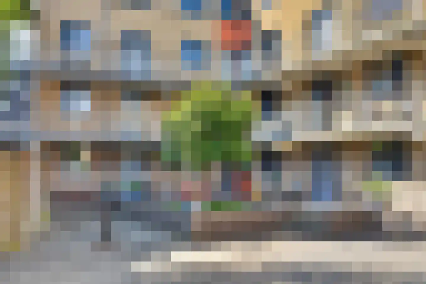 Smidshof 28 Vught thumbnail 34
