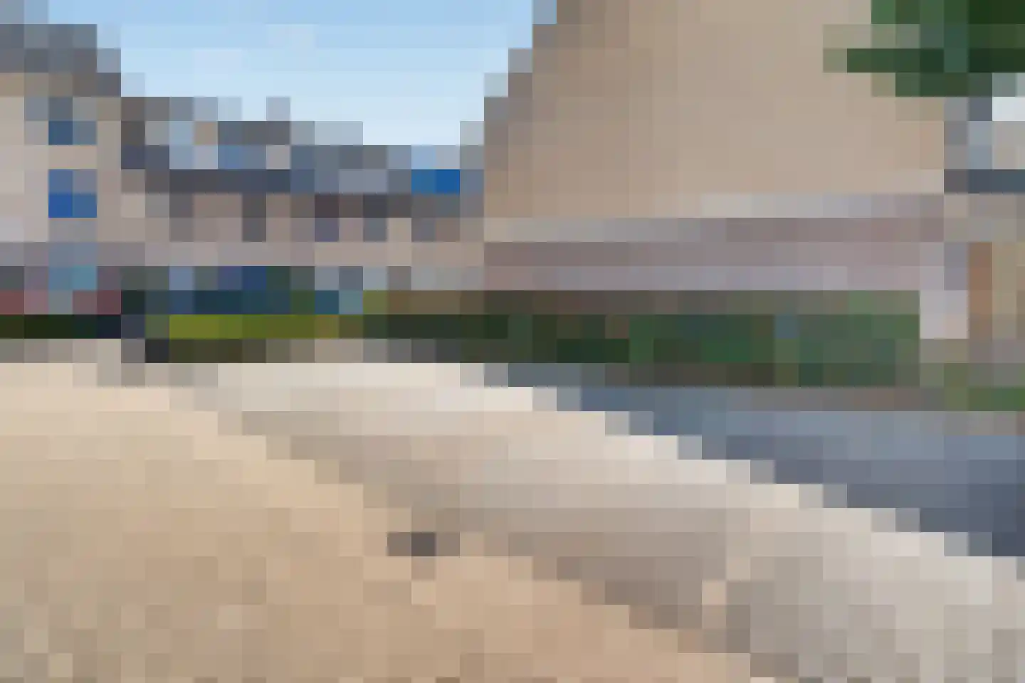 Smidshof 28 Vught thumbnail 35