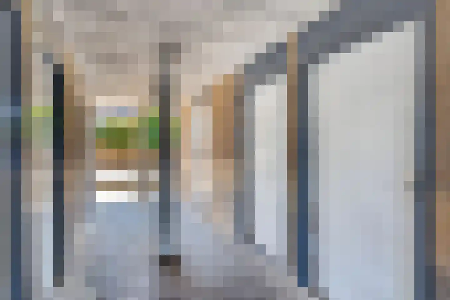 Smidshof 28 Vught thumbnail 36