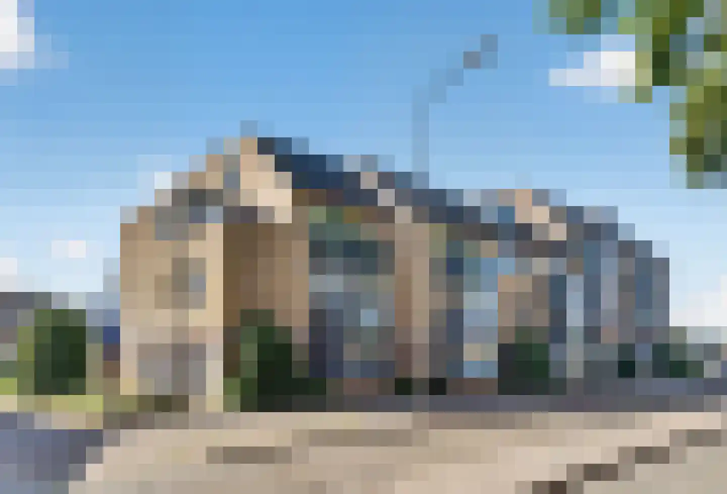 Smidshof 28 Vught thumbnail 37