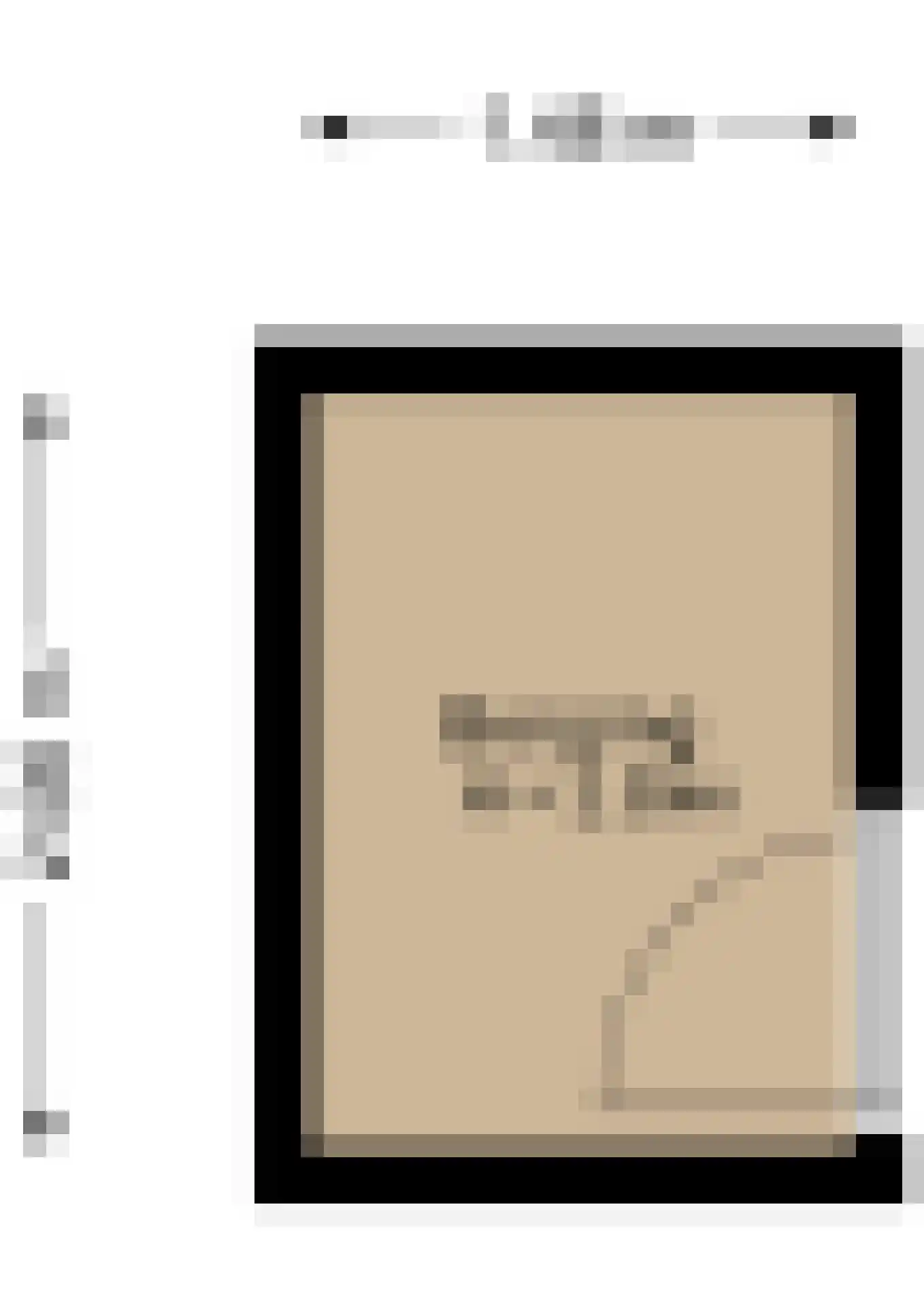 Smidshof 28 Vught thumbnail 39