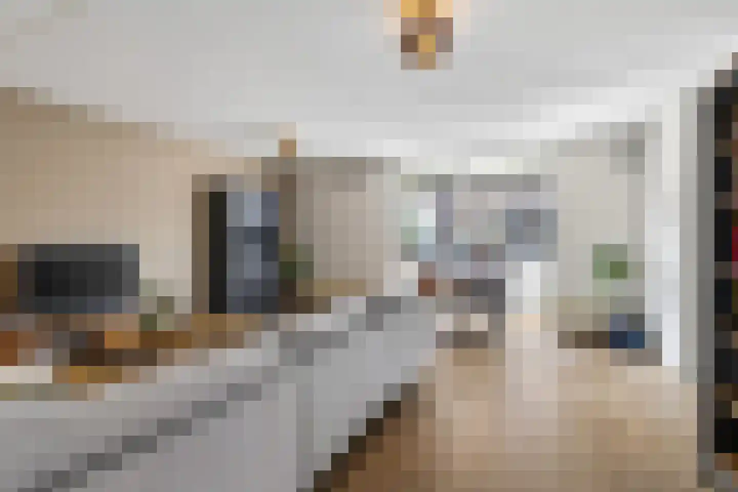 Smidshof 28 Vught thumbnail 4