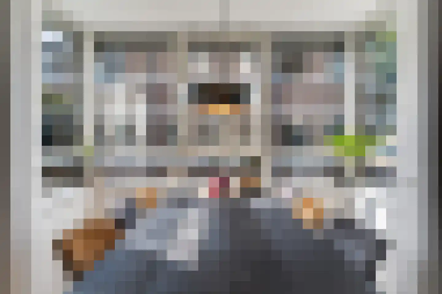 Smidshof 28 Vught thumbnail 8