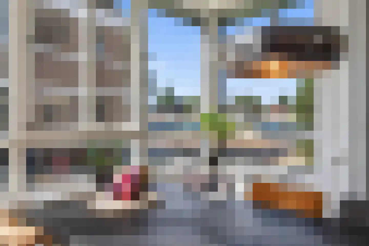 Smidshof 28 Vught thumbnail 9