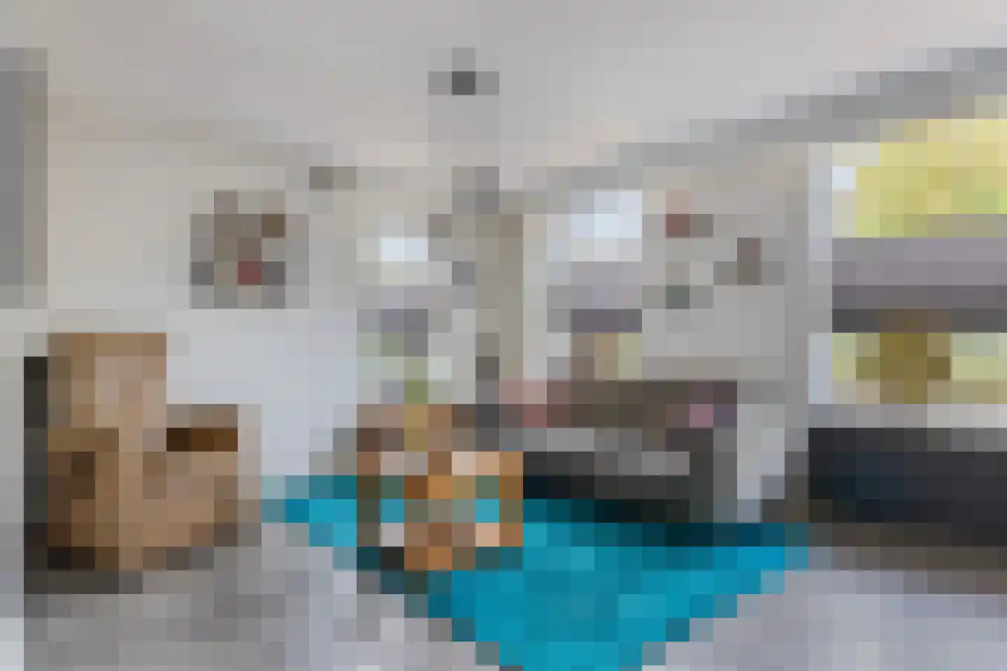Smidshof 29 Galder thumbnail 10