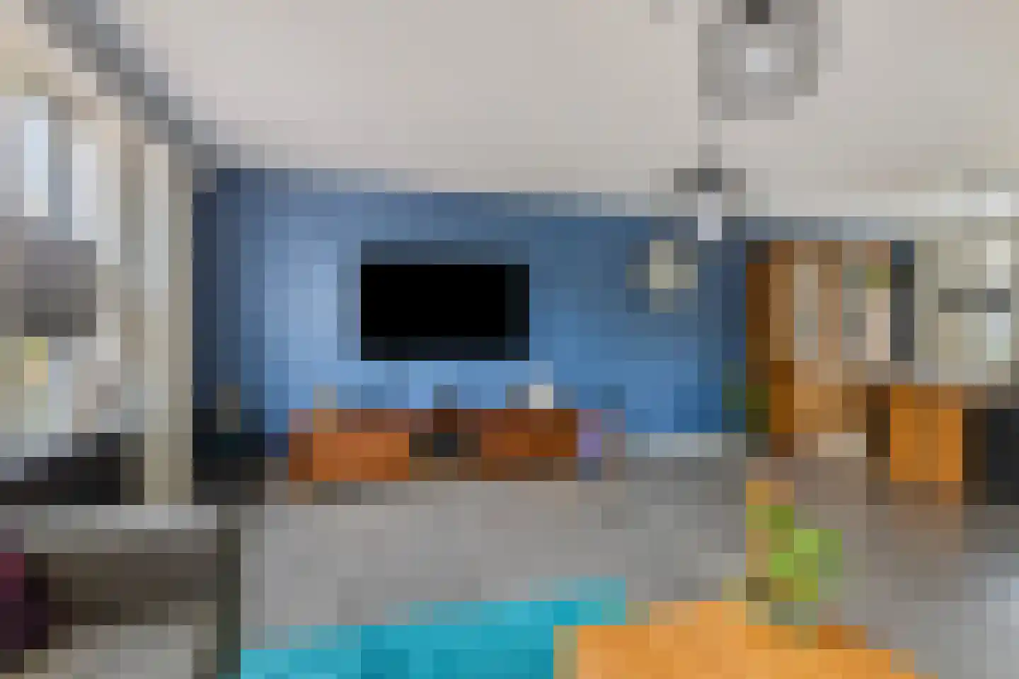 Smidshof 29 Galder thumbnail 11