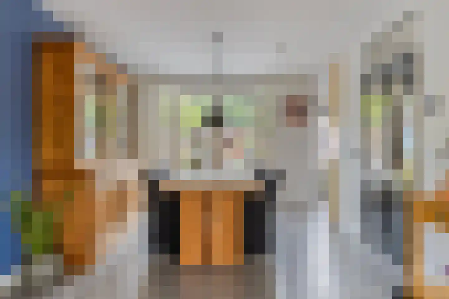 Smidshof 29 Galder thumbnail 13