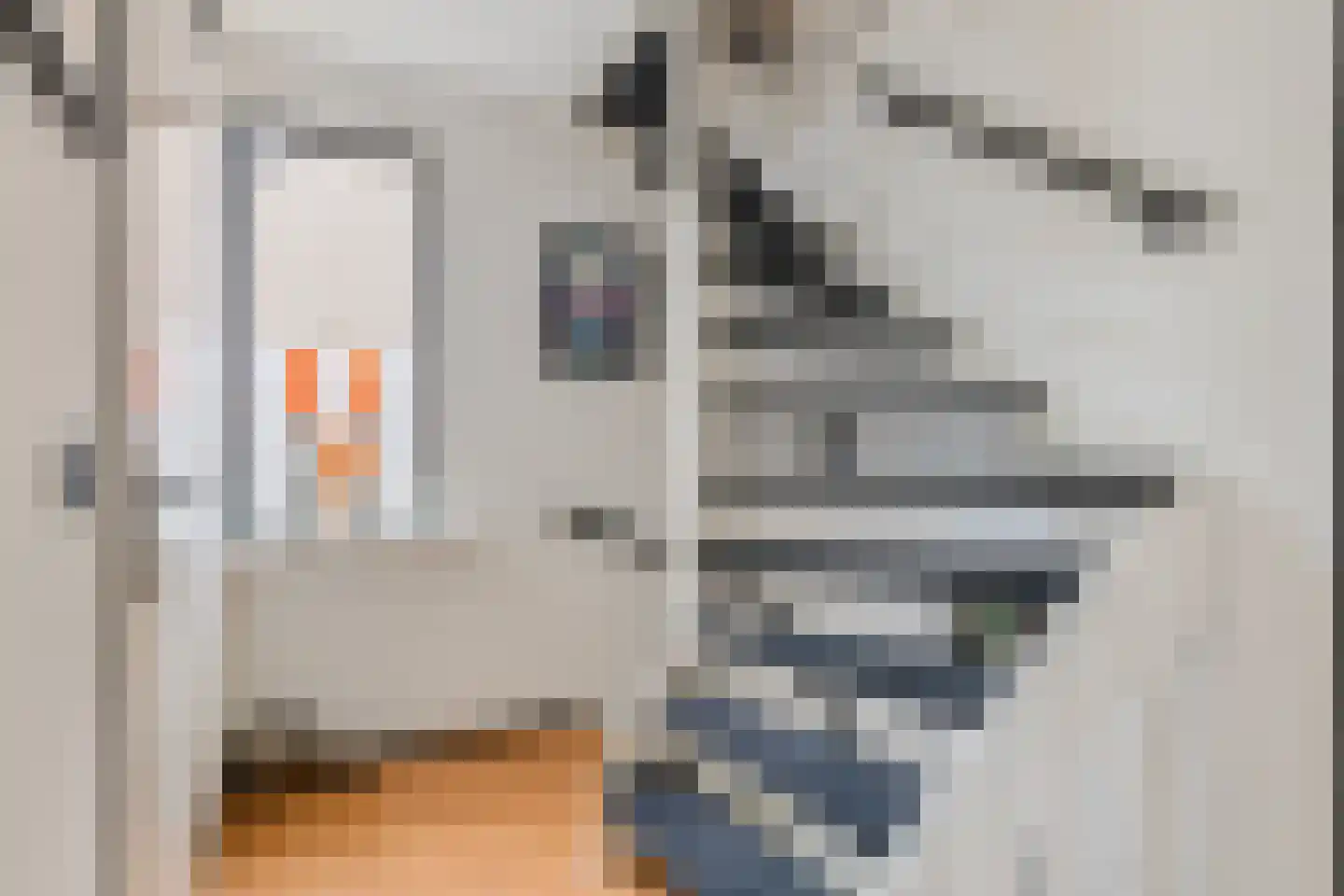 Smidshof 29 Galder thumbnail 15