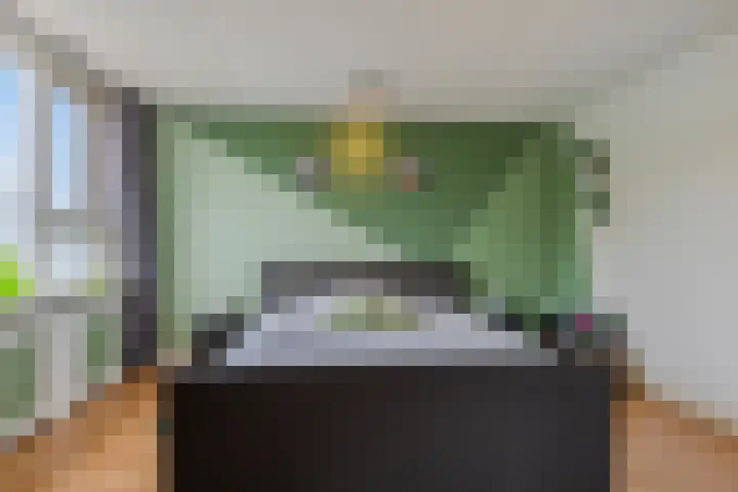 Smidshof 29 Galder thumbnail 16