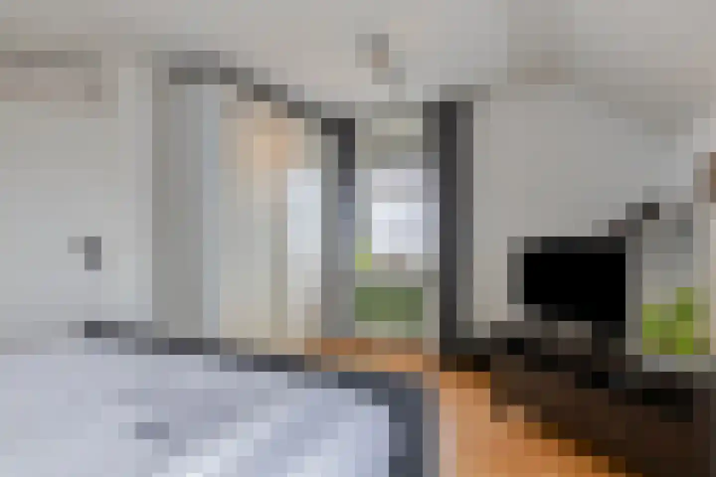 Smidshof 29 Galder thumbnail 17